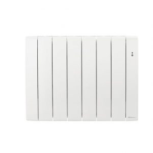 radiateur-thermor-bilbao-3
